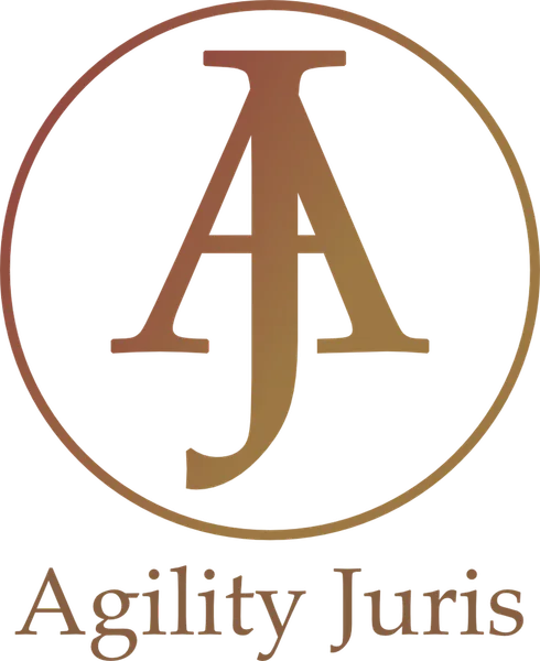 Agility Juris