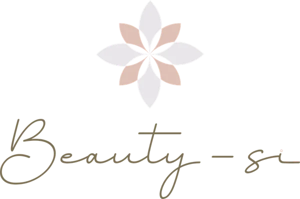 Beauty Si