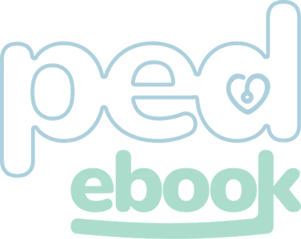 PedEbooks