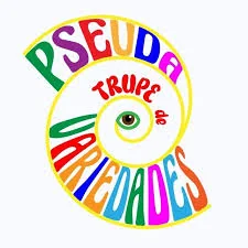 Pseuda Trupe de Variedades