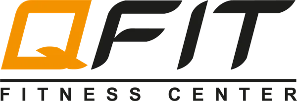 Qfit