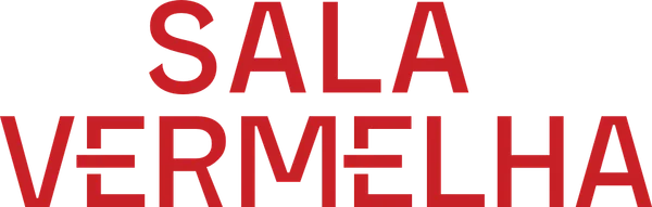 Sala Vermelha