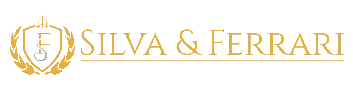 Silva e Ferrari