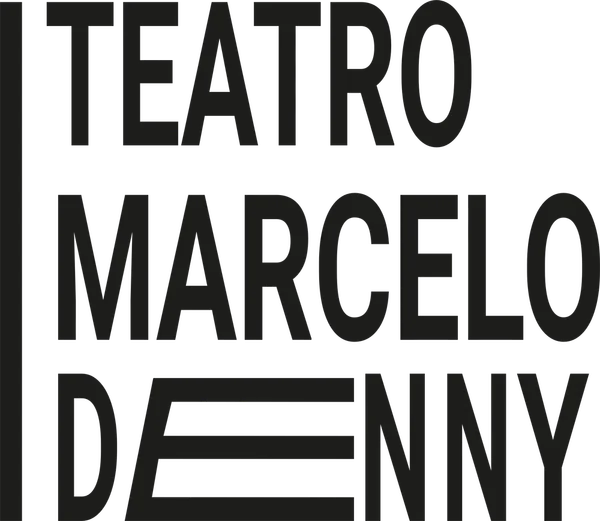 Teatro Marcelo Denny